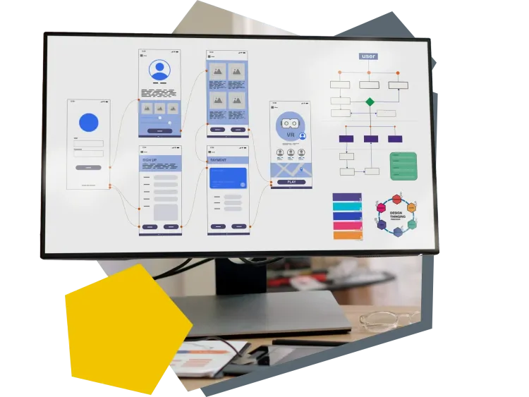 Minimum Viable Product Analysis Quick start on the market with the MVP model and customisation through analysis data