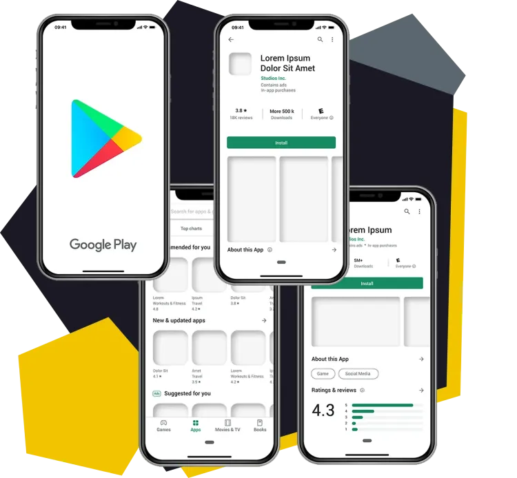 PWA ohne App-Store-Zwang Progressive Web Apps können aus Browser heruntergeladen werden ohne App-Store