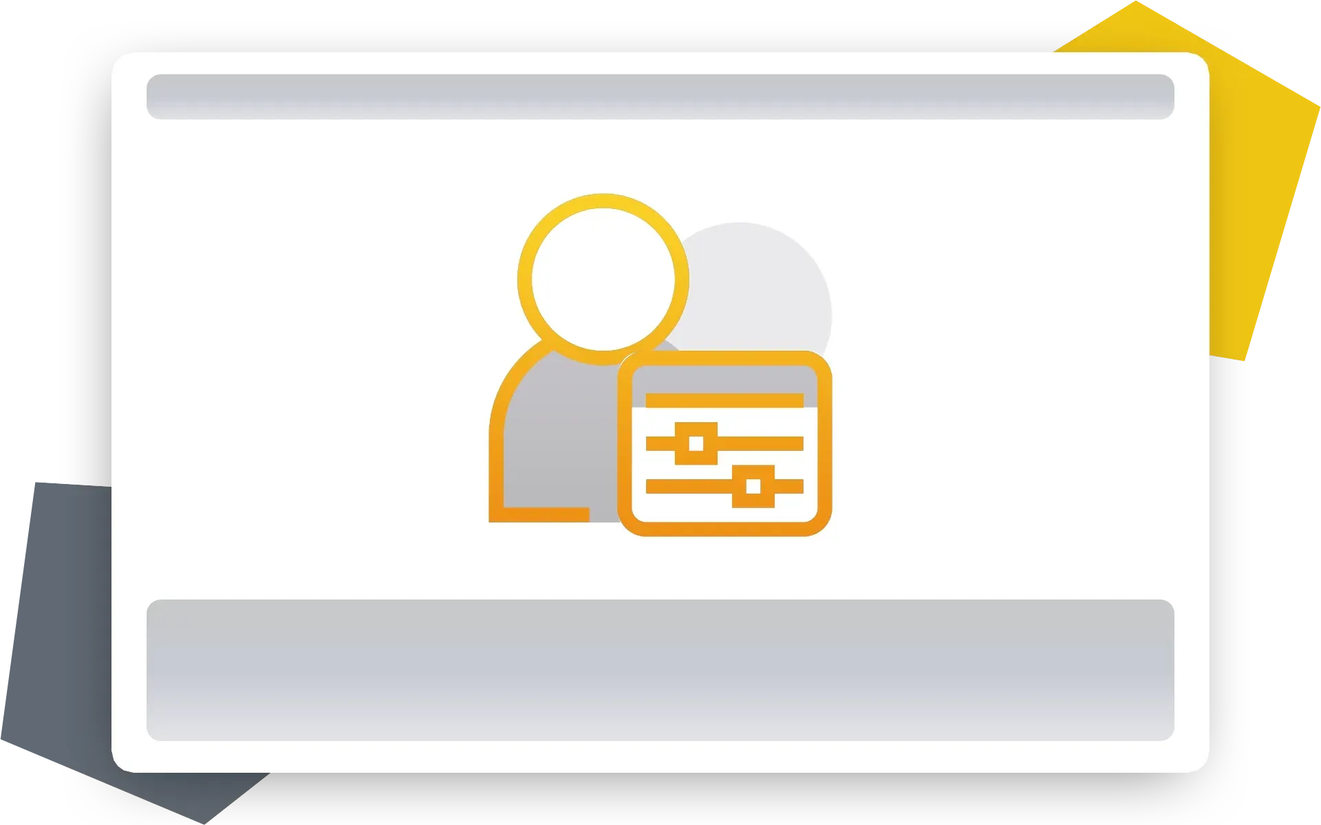 Schema for Role Management in Strapi, which is supported by PageBuilder for administration, layout and content management.