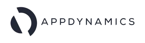 Logo of the company Appdynamics
