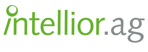 Logo von Intellior.ag