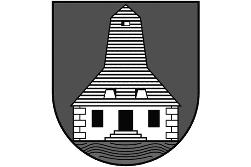 Referenz-Logo der Solestadt Bad Dürrenberg als Kundin unserer Online-Vergabe-Plattform EMMIE.