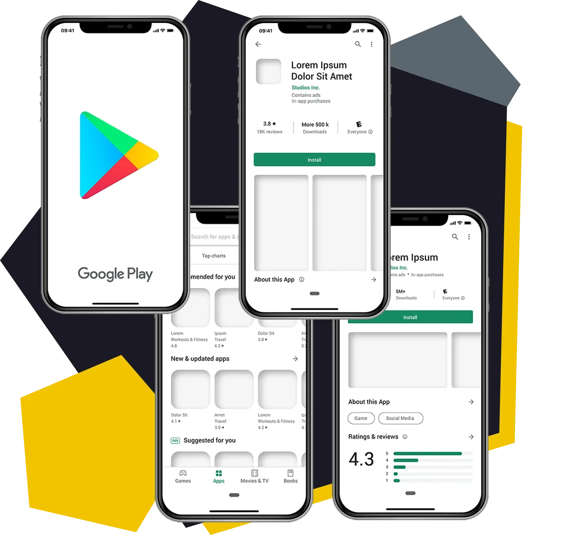 PWA ohne App-Store-Zwang Progressive Web Apps können aus Browser heruntergeladen werden ohne App-Store