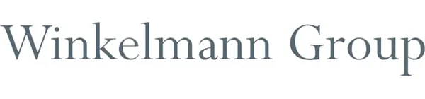 Logo der Winkelmann Group für die Referenzen